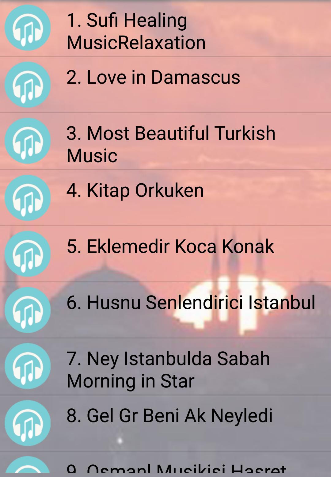 Turkey Music. Turkish Music mp3. Турецкие музыка списка. Турецкие мелодии на телефон