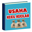 Usaha Kecil Kecilan-APK