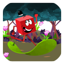 CubeCraft Run APK