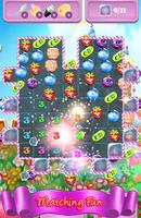 Fruit Amazing Mania ảnh chụp màn hình 3