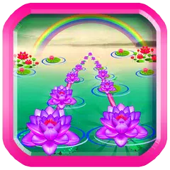 Baixar Blossom Match Blast APK