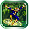 Spider Jungle APK