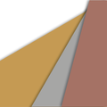 Medals