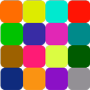 Touch The Color APK