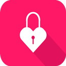 SafeStalk APK