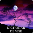 Dictionar de Vise