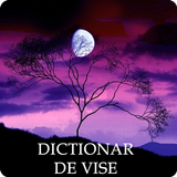 Dictionar de Vise أيقونة