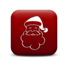 Christmas Countdown icono