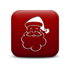 Christmas Countdown иконка