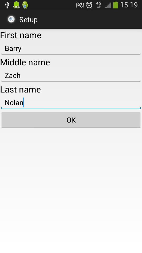 Funny Name Generator APK for Android Download Funny Name Generator APK for Android Download