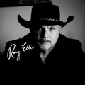 Rory Ellis