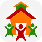 Let's Play Ros Schoolhouse icon