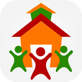 Let's Play Ros Schoolhouse icon
