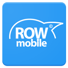 ROW MOBILE VoIP Tunnel icône