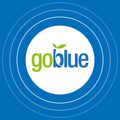 CF goblue