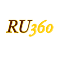 RU360