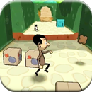 Mrbean World Adventure APK