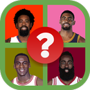 Guess The Basketball Player - A Basketball Quiz APK