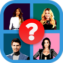 Guess The Celebrity HD APK