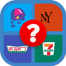 Guess The Restaurant Quiz - A Restaurant Logo Game APK