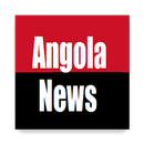 Angola News APK