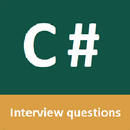 C# Interview Questions APK