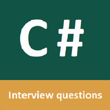 C# Interview Questions icône