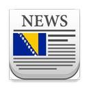 Bosnia News APK