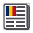 chad news papers APK