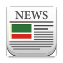 Chechnya News APK