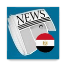 Egypt News Daily APK