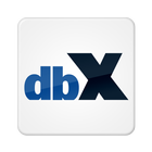 DBX Mobile icône