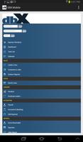DBX Mobile 海报