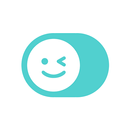 패시콘 :  PASSICON Beta APK