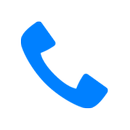 Automatic Call Forwarding-APK