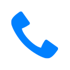 Automatic Call Forwarding ícone