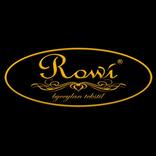 Rowi