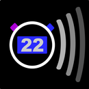 Speaking Strokewatch APK