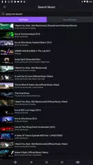 Скачать plug.dj APK