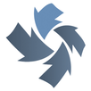 Rowlytics - Rowing Analytics APK