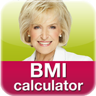 ikon Rosemary Conley’s BMI App