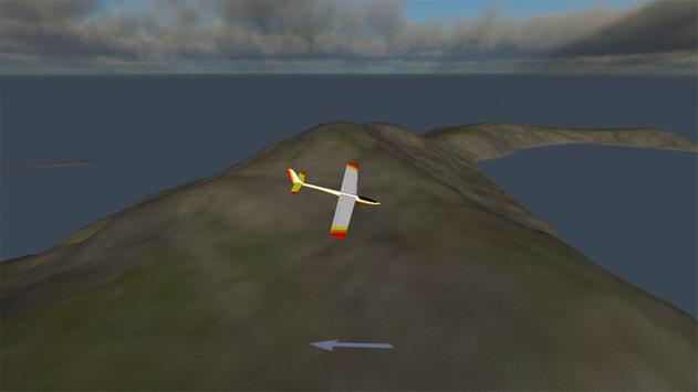 PicaSim Free flight simulator APK Download Free