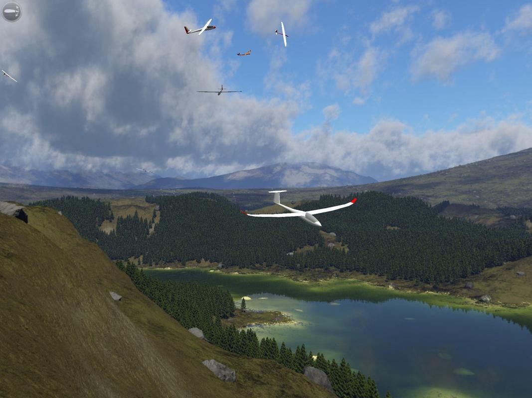 Download Helicopter Simulator For Android Download Helicopter Simulator For Android