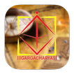 Vastu Manthan