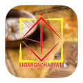 Vastu Manthan