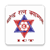 ICT in MRC APK