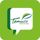 apptemuco APK
