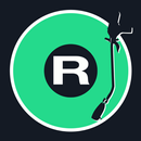 Rotown APK