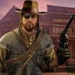 Cowboy Showdown Tir - Duel de combat occidental