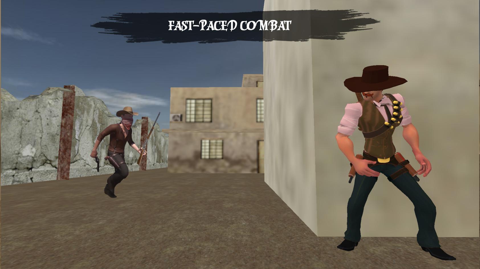 Дикий Запад дуэль. Cowboy Bar Showdown. Песня Shadow Race Showdown. Ковбой боб